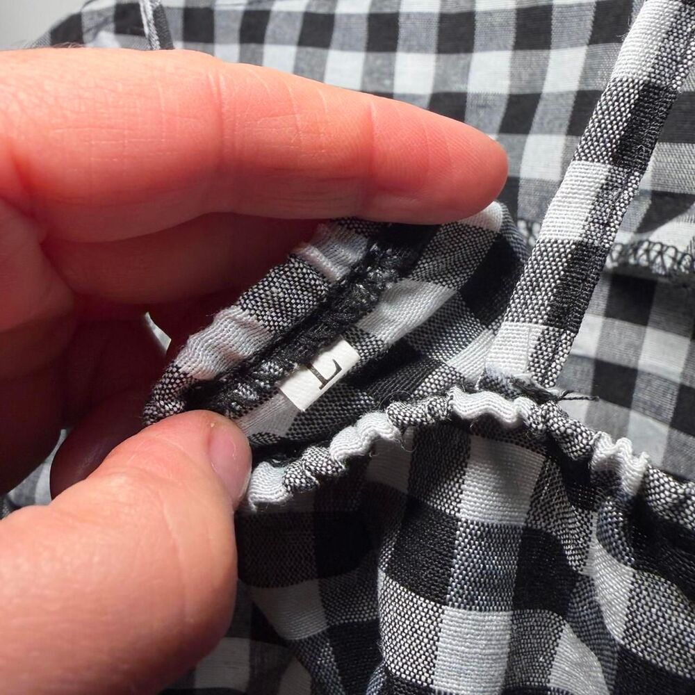 Unbranded Women's multi Dress - Picture 3 of 3